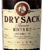 Williams & Humbert Dry Sack Sherry